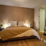 Appartement Aragonia 2 Y Parking