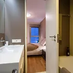 Appartement Aragonia 2 Y Parking Zaragoza